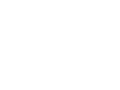 logo letz2go