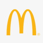 McDonalds - Tetuan