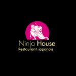 Ninja House