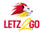 Letz2go ESP Logo Ver low